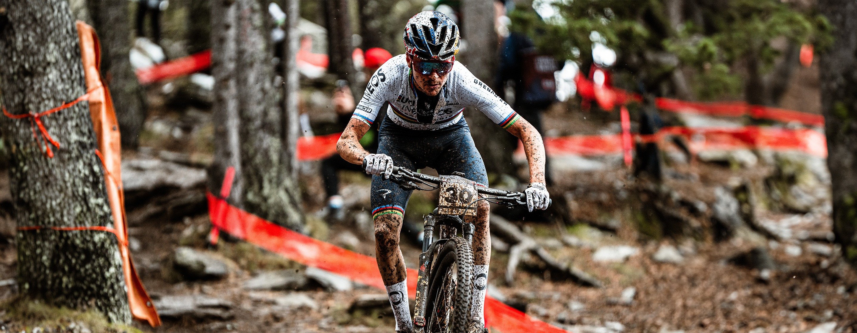 MTB
