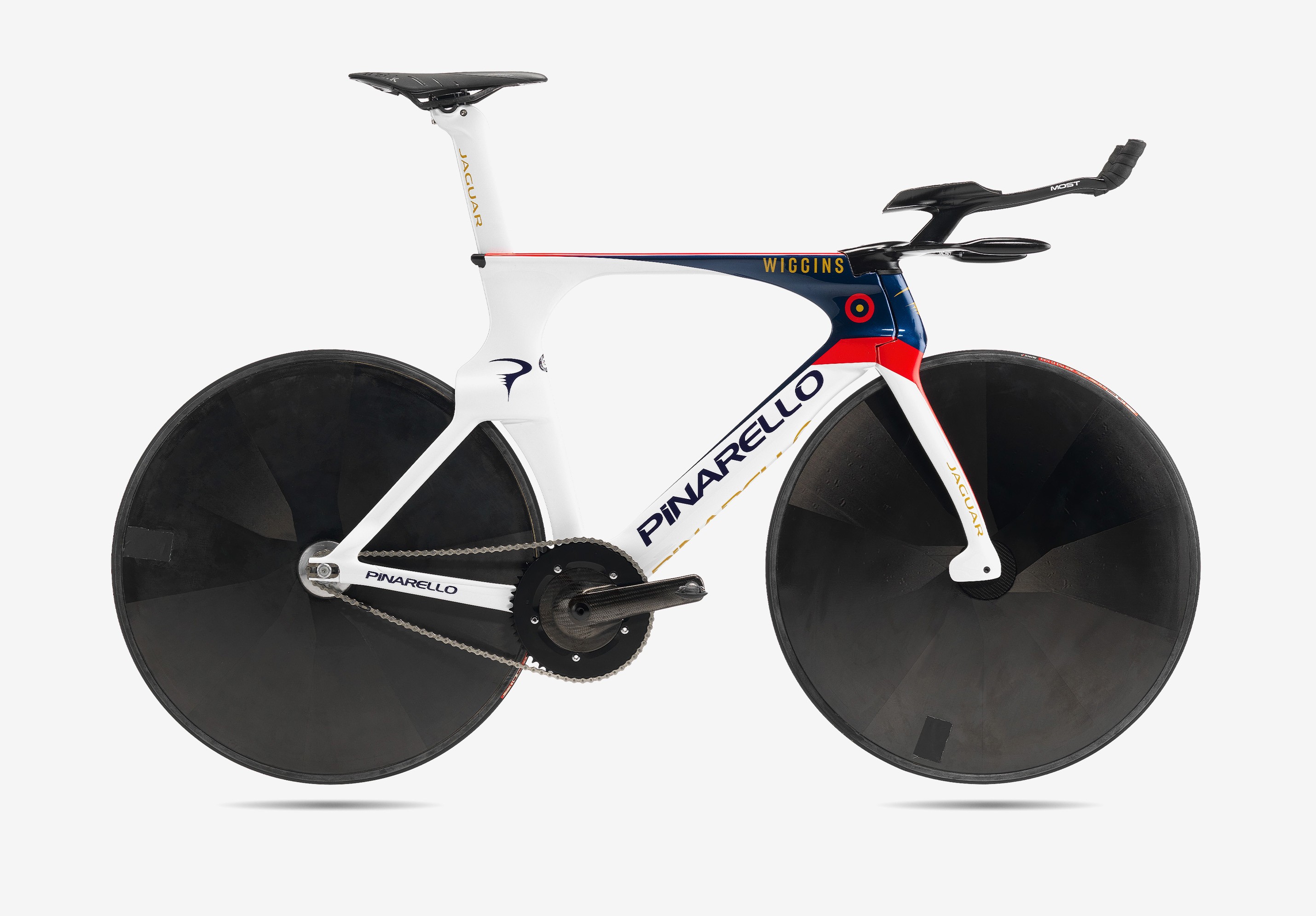 Sir Bradley Wiggins