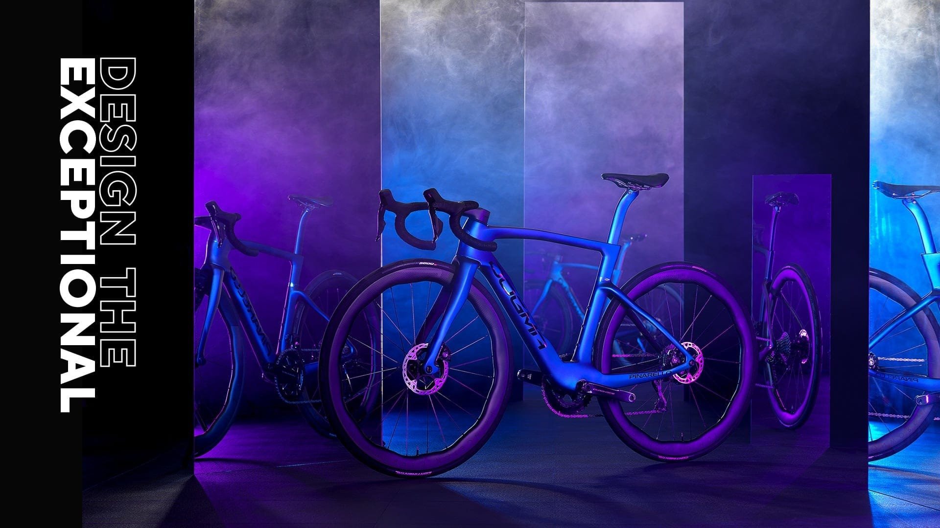 Video New Dogma F
