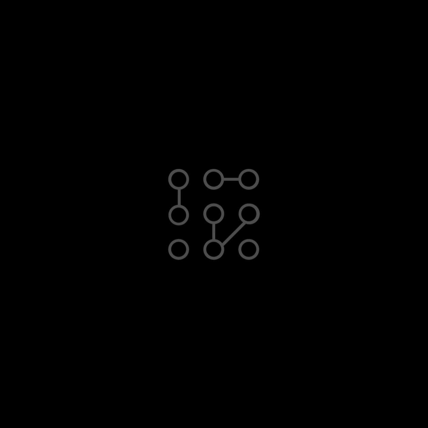 ENDURANCE+ <span>GEOMETRY</span>