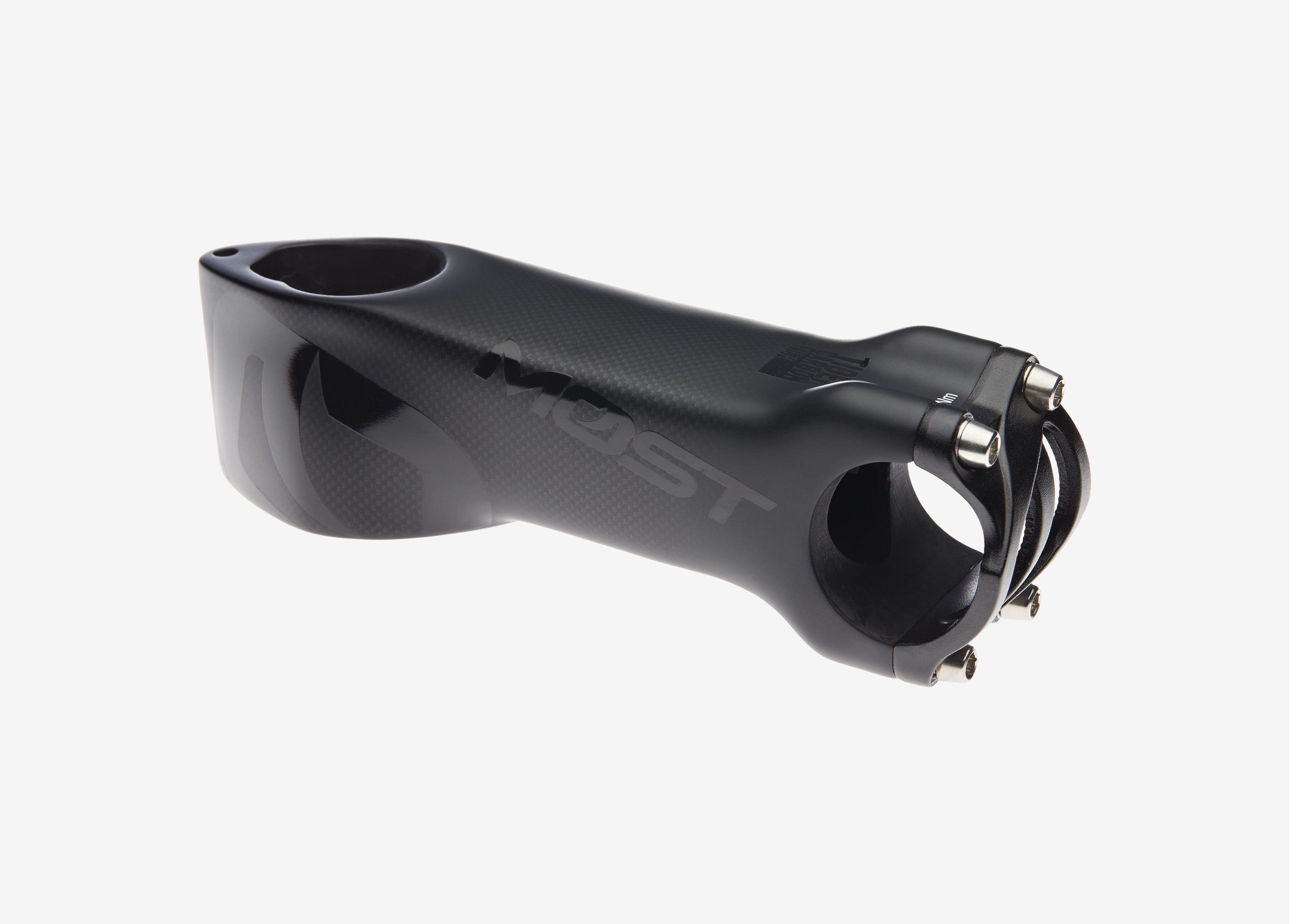 Tiger Ultra Aero 1K TiCR