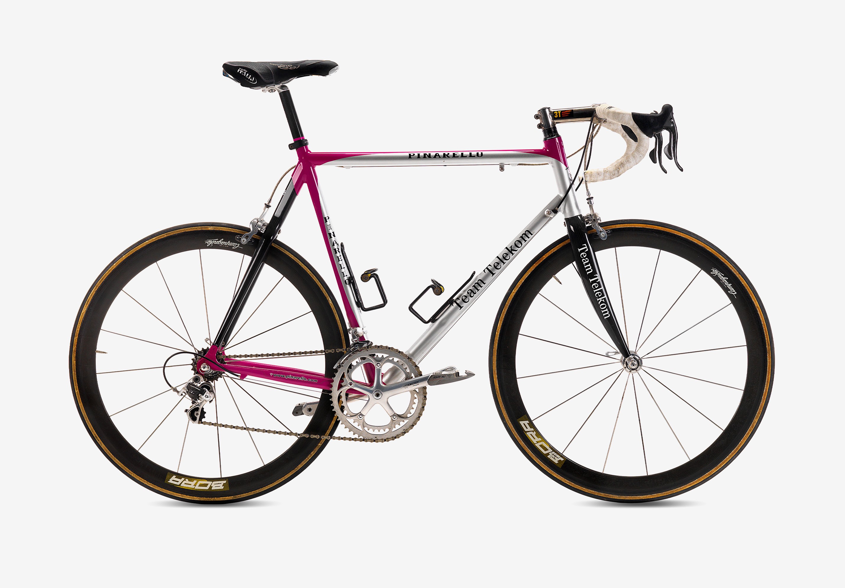 Jan Ullrich