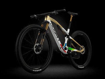 DOGMA XC