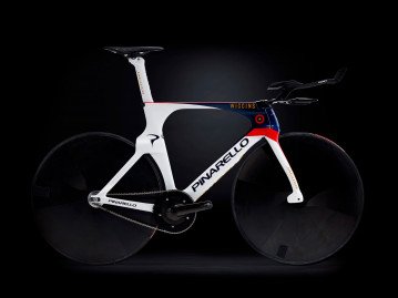 Bolide HR