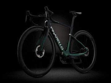 PINARELLO F
