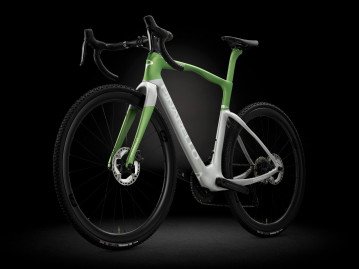 Crossista F