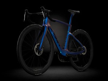 Dogma F