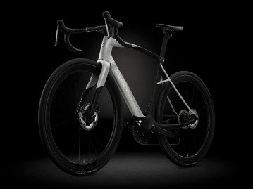 PINARELLO X