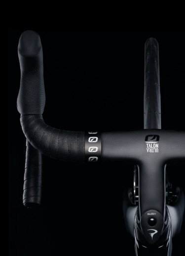Components