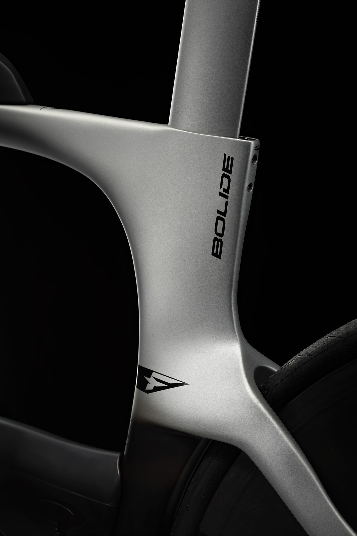 Bolide TR