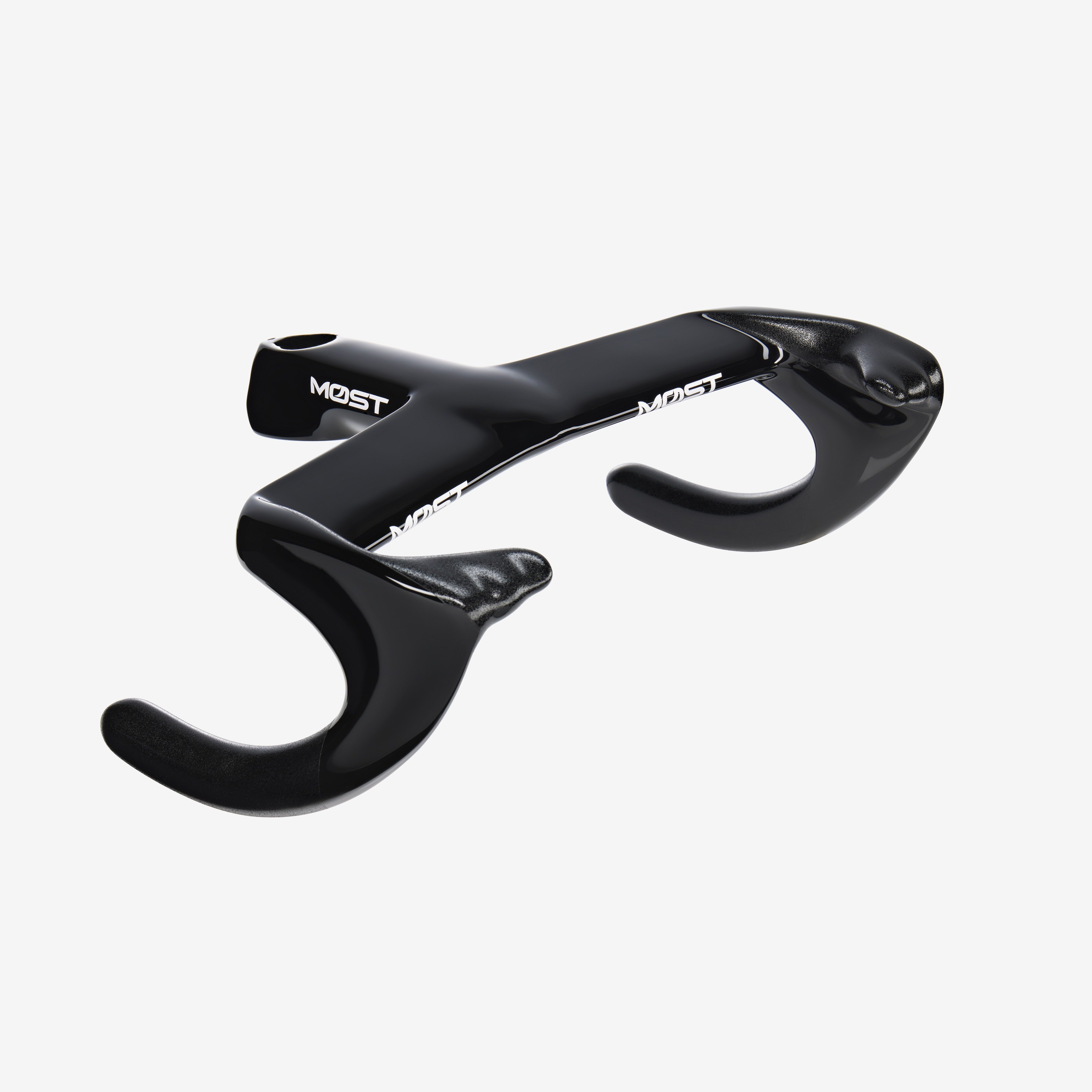 Talon Lap