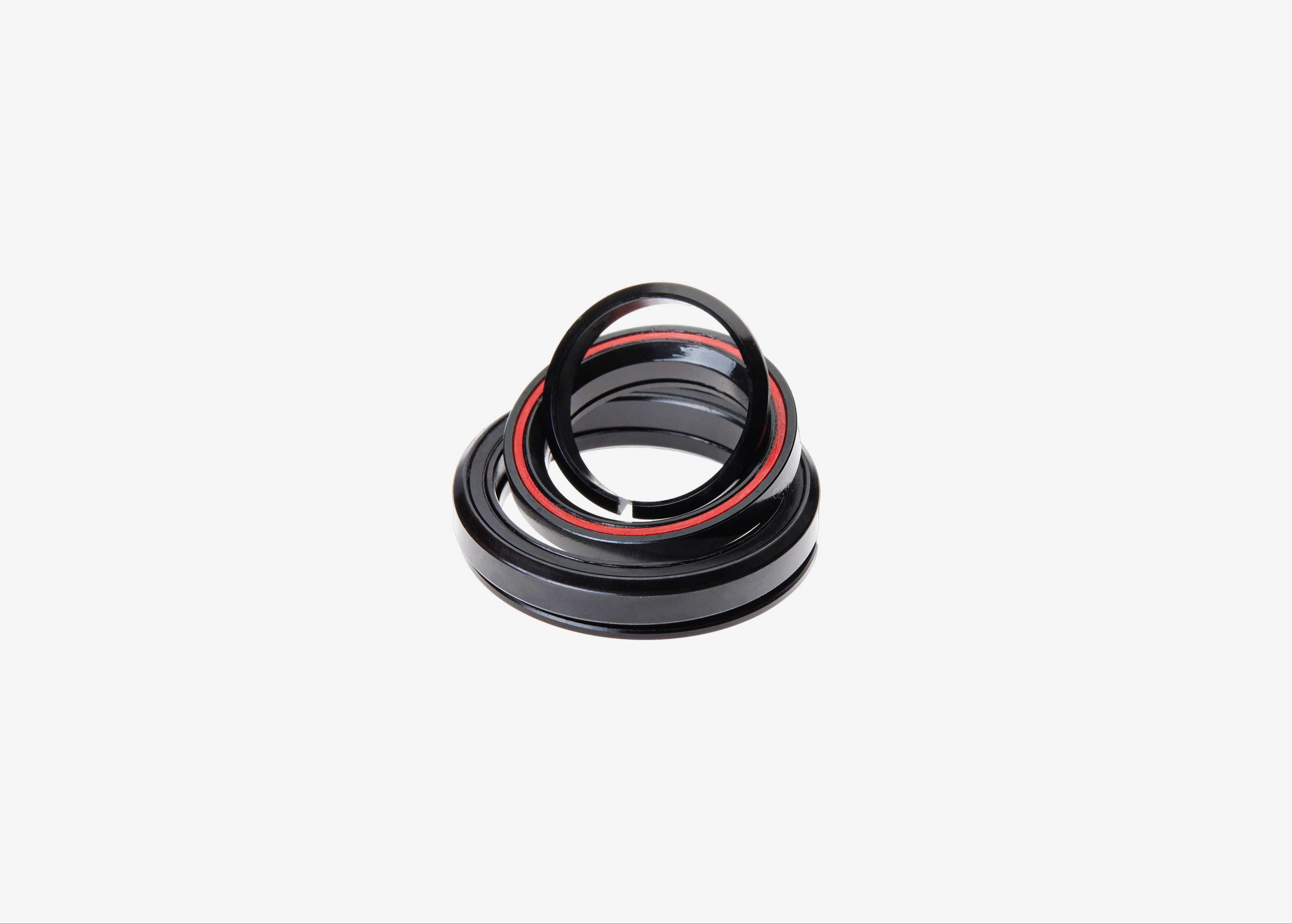 Headset Bearing Kit TiCR