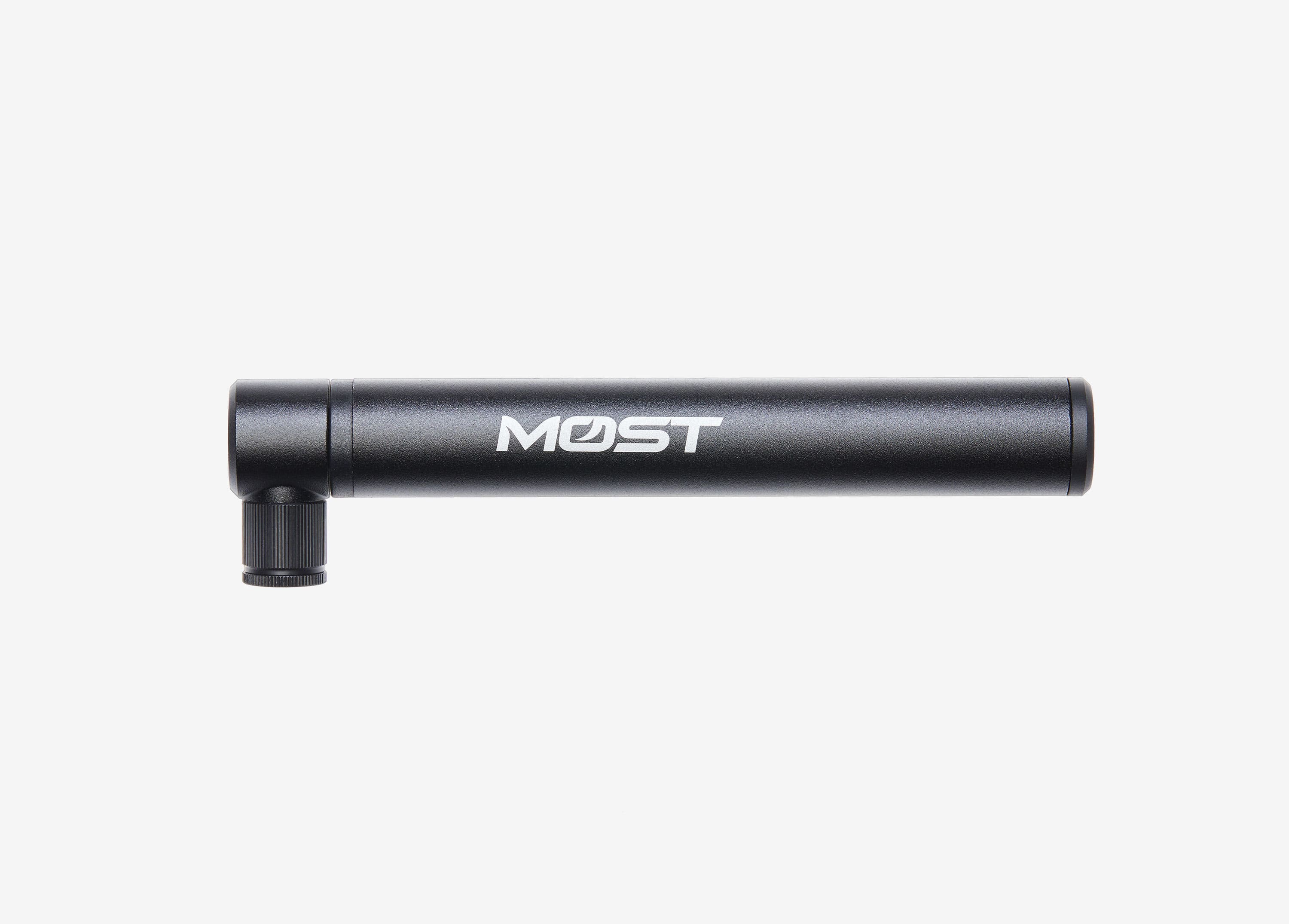 Oxygen Mini Pump