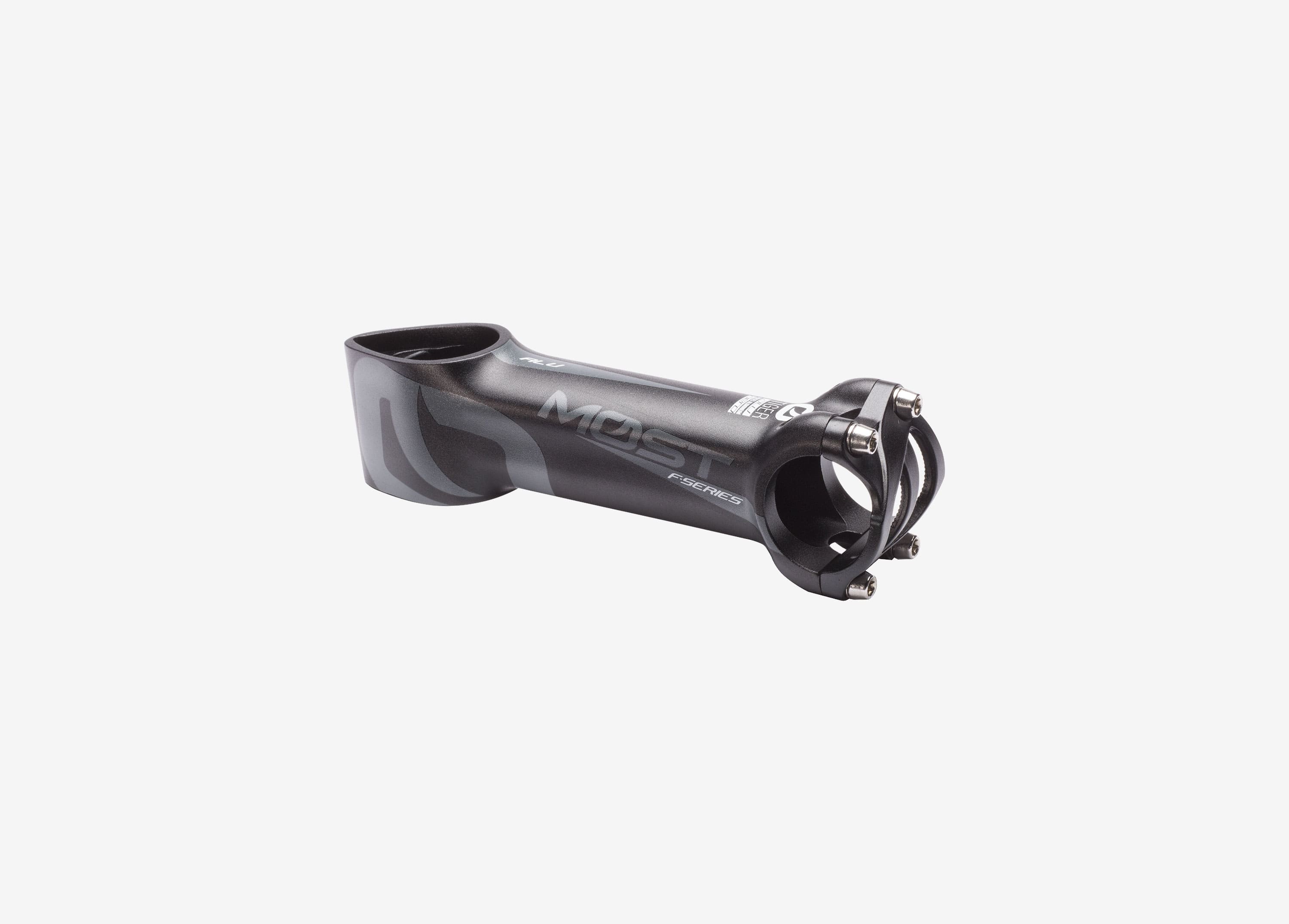 Tiger Alu Aero Di2