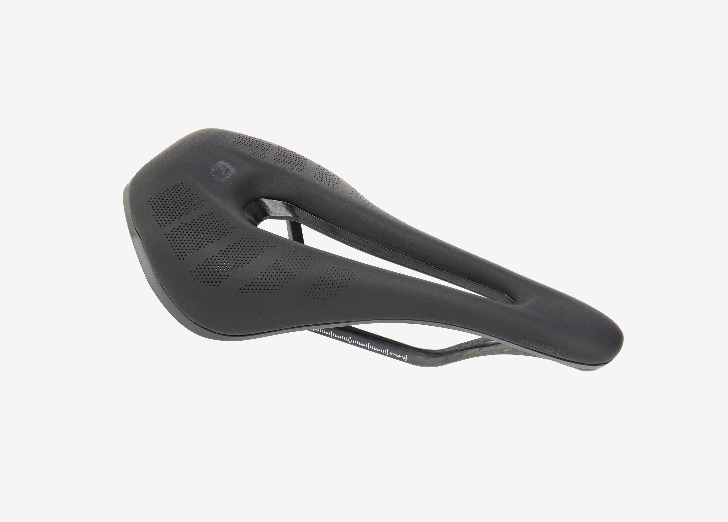 Lynx 2.0 Carbon