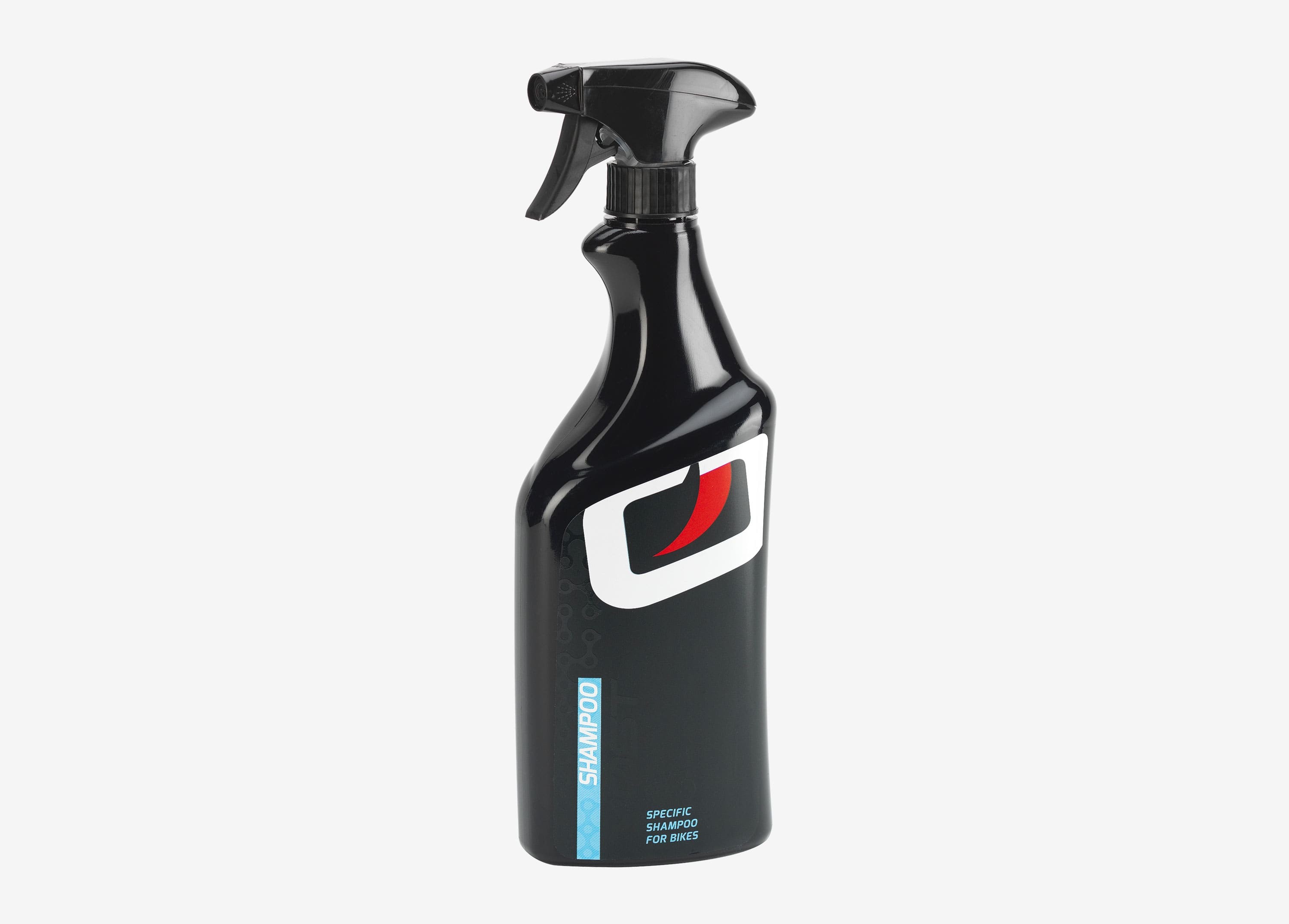 Shampoo