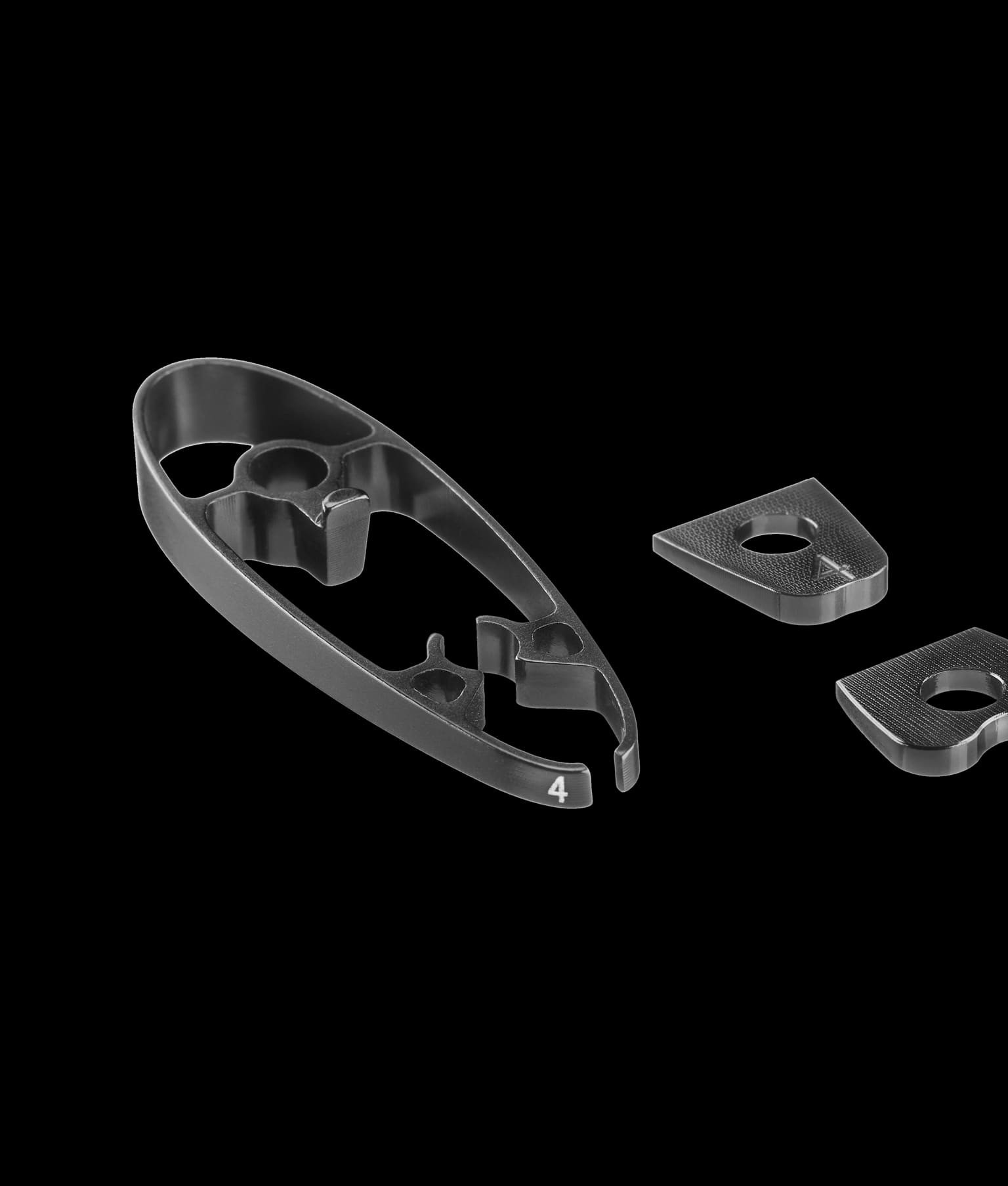 Components