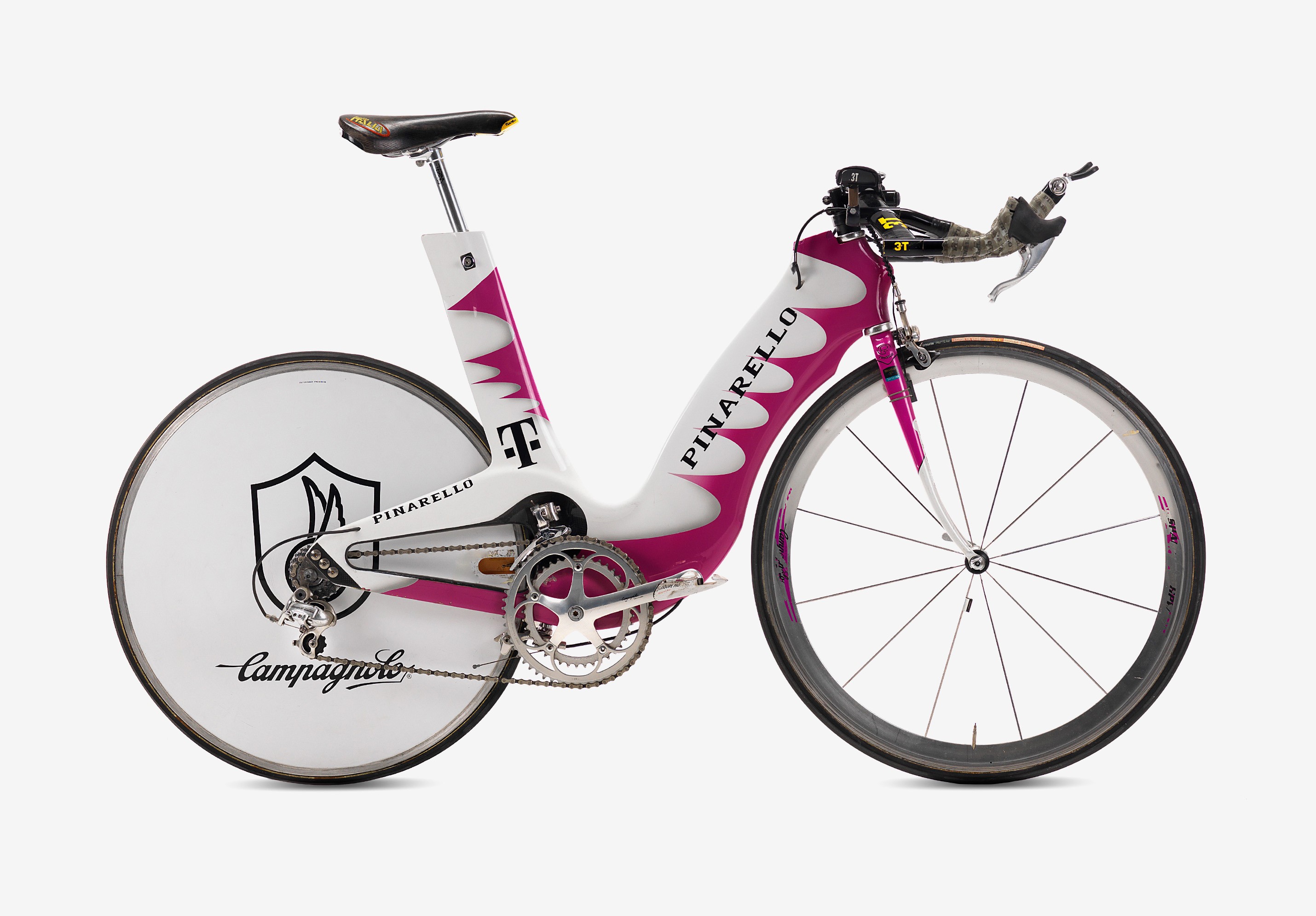 Jan Ullrich