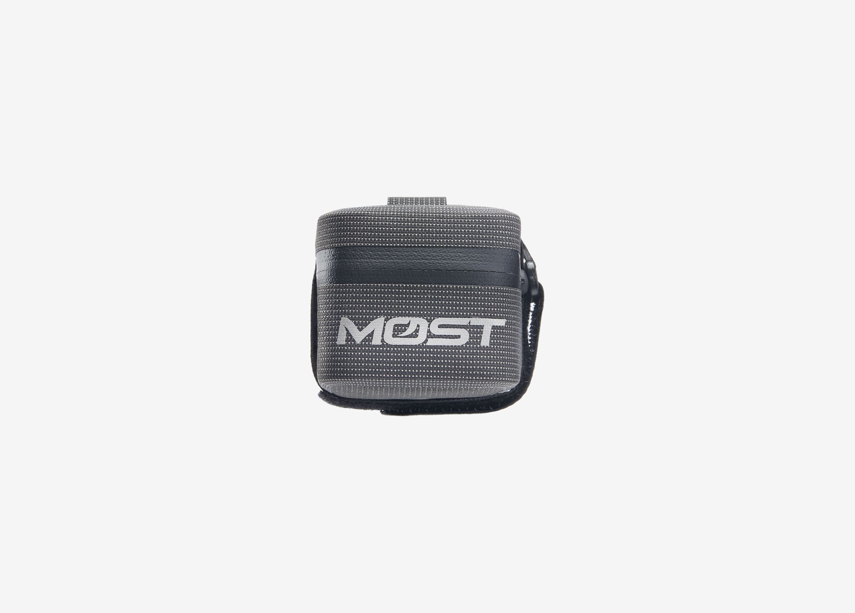 The Case CyclePET