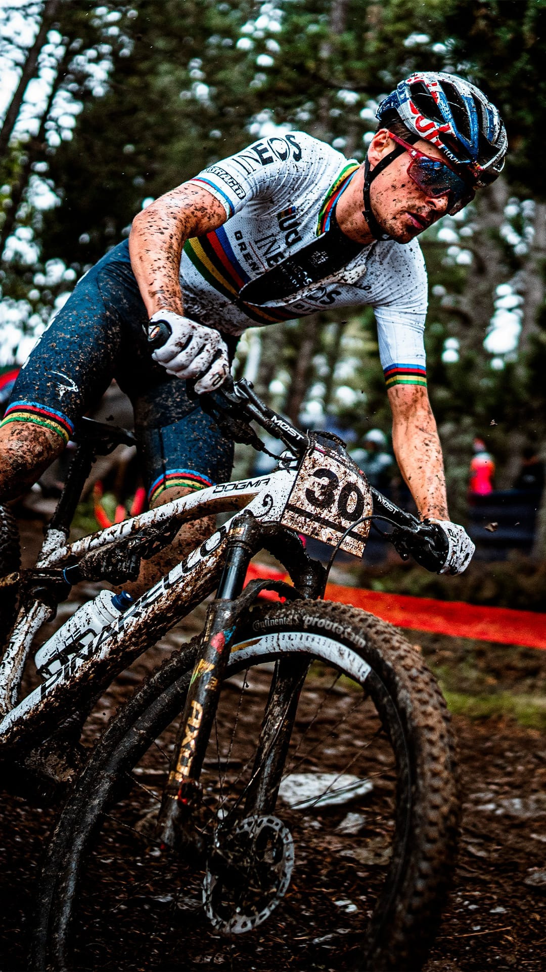 MTB