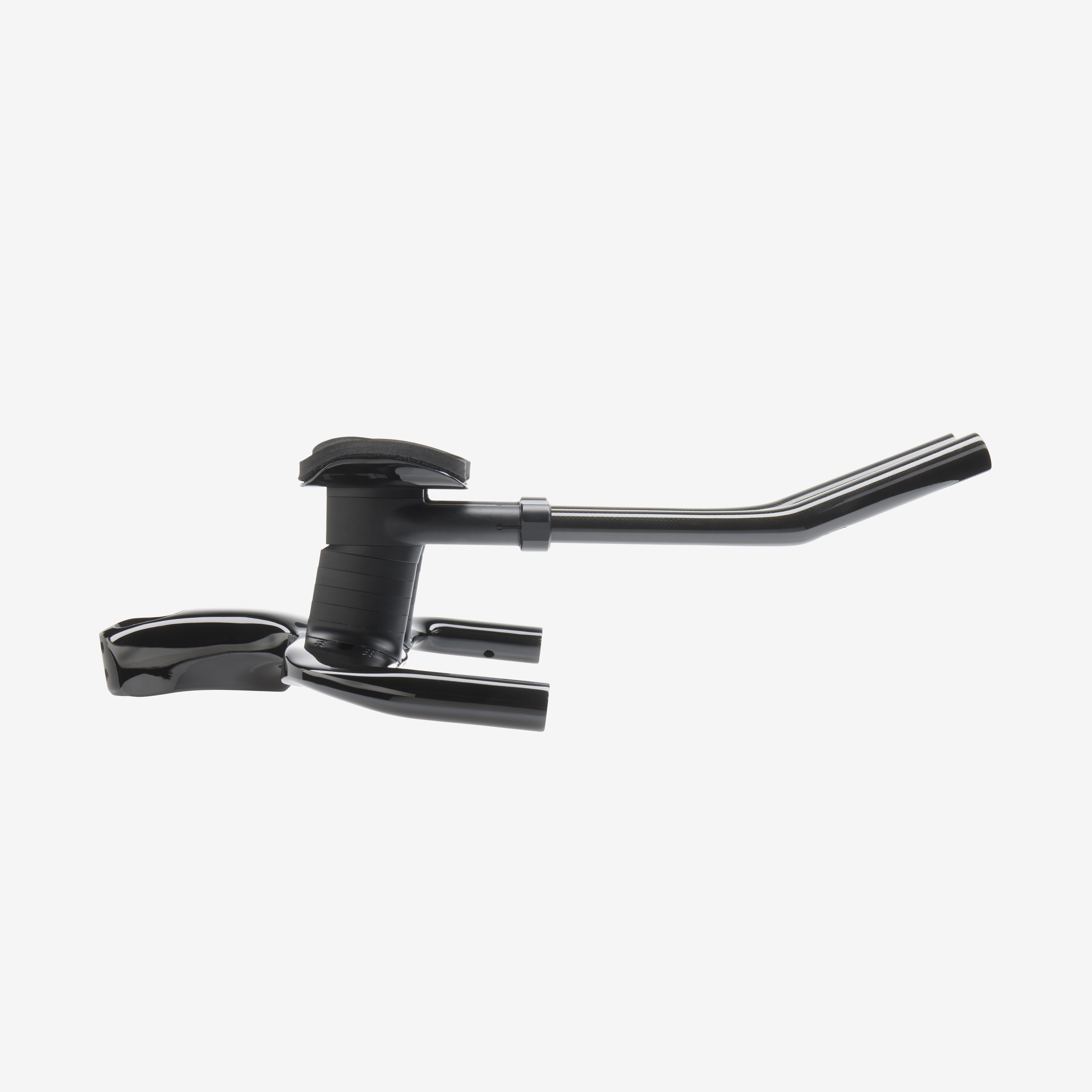 EXTENSION BAR