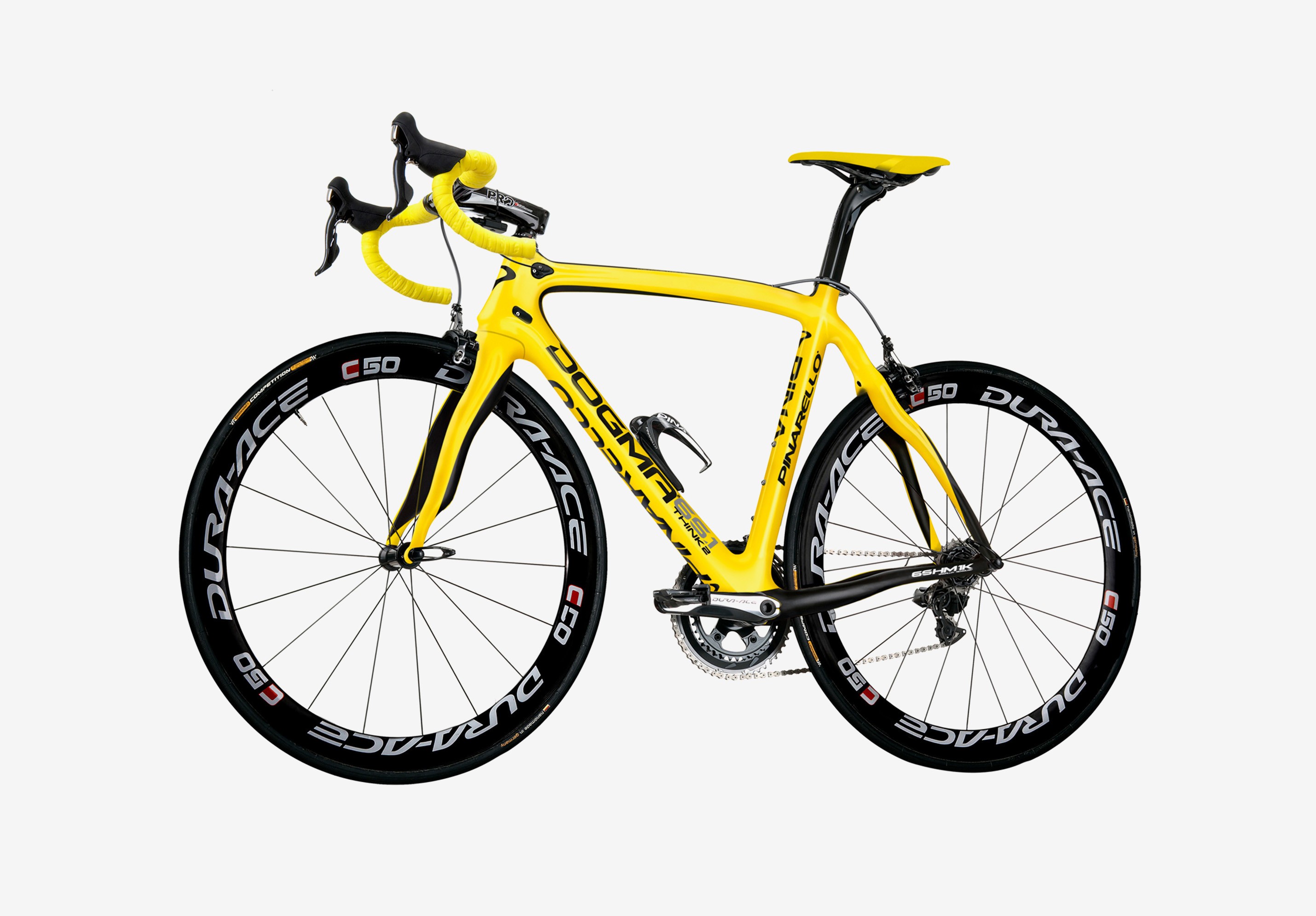 Sir Bradley Wiggins
