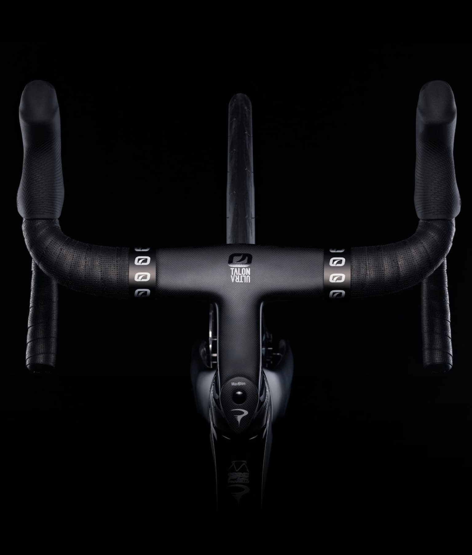 Components