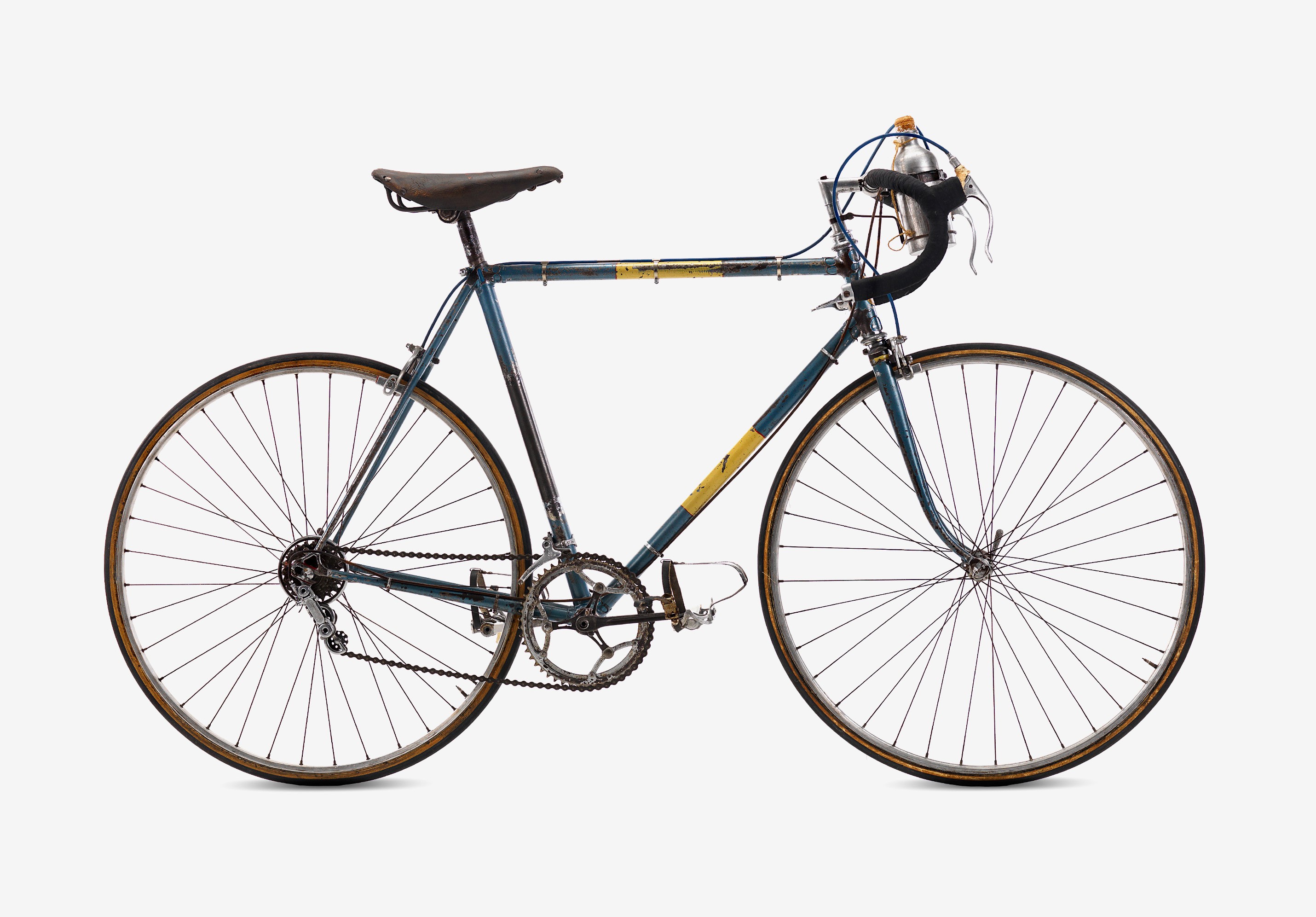 Giovanni Pinarello