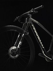PINARELLO XC HARDTAIL