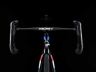 Maat Italia - S
