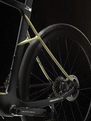 PINARELLO X9 SHIMANO DURA ACE Di2