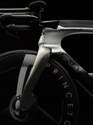 Bolide F TR FRAMEKIT