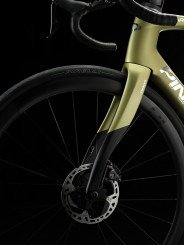 PINARELLO X9 SHIMANO DURA ACE Di2