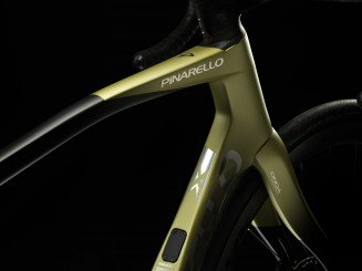 PINARELLO X9 SHIMANO DURA ACE Di2