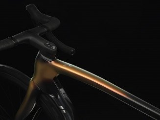 DOGMA F SRAM RED ETAP AXS