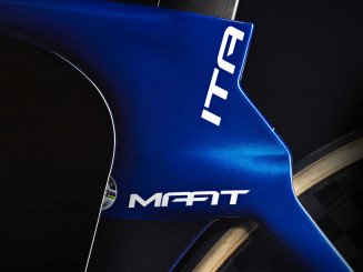 Maat Italia - S