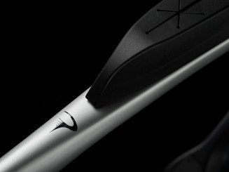 Bolide F TR FRAMEKIT