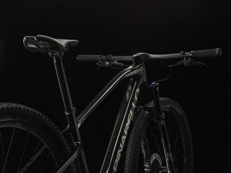 PINARELLO XC HARDTAIL