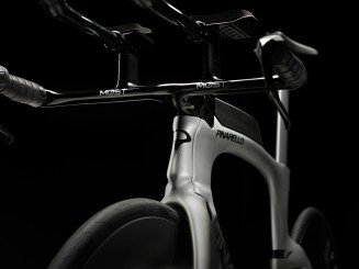 Bolide F TR FRAMEKIT