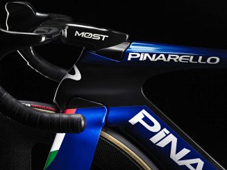 Maat Italia - S