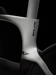 Bolide F TR FRAMEKIT
