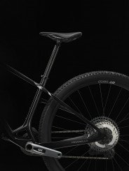PINARELLO XC HARDTAIL