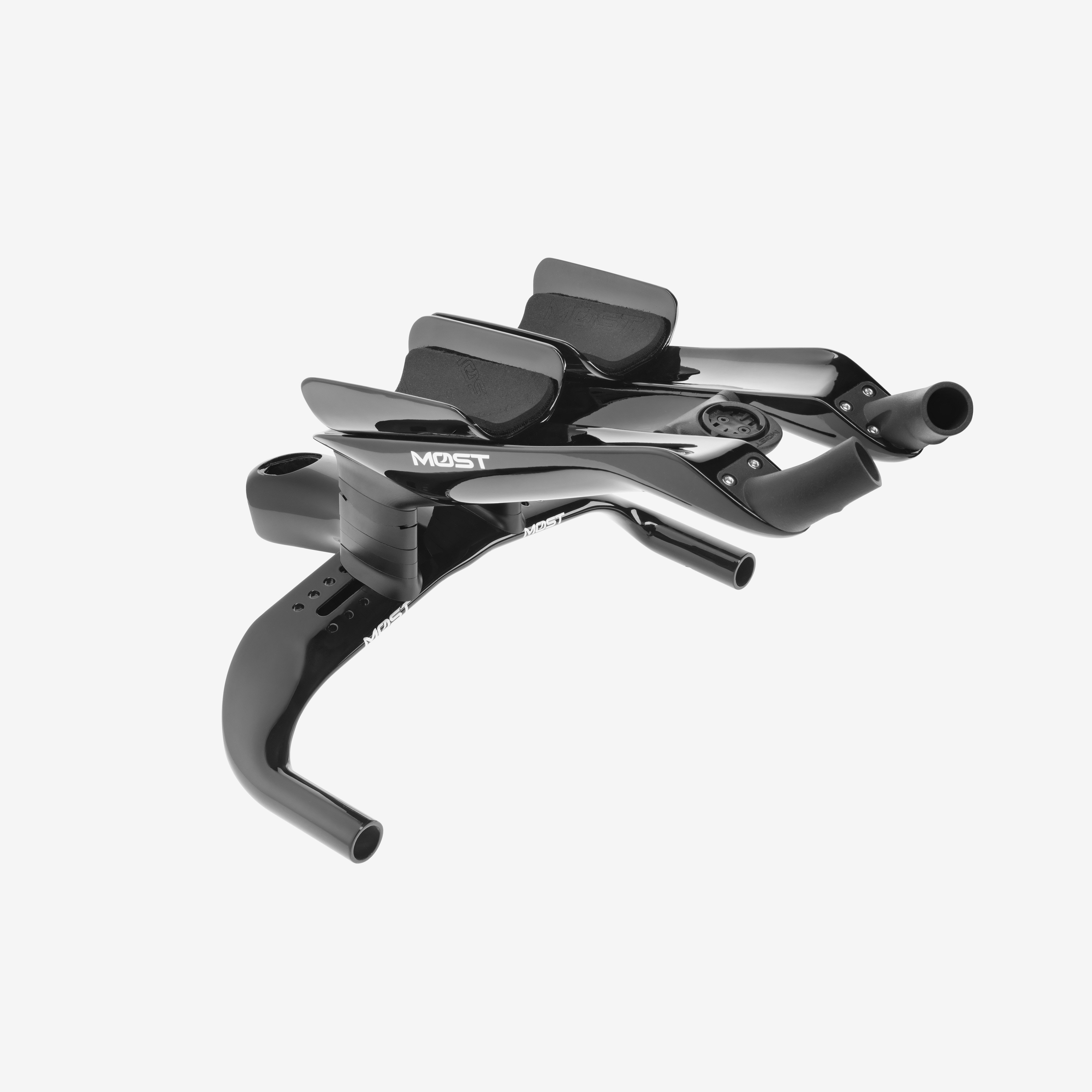 OLYMPIC EXTENSION BAR
