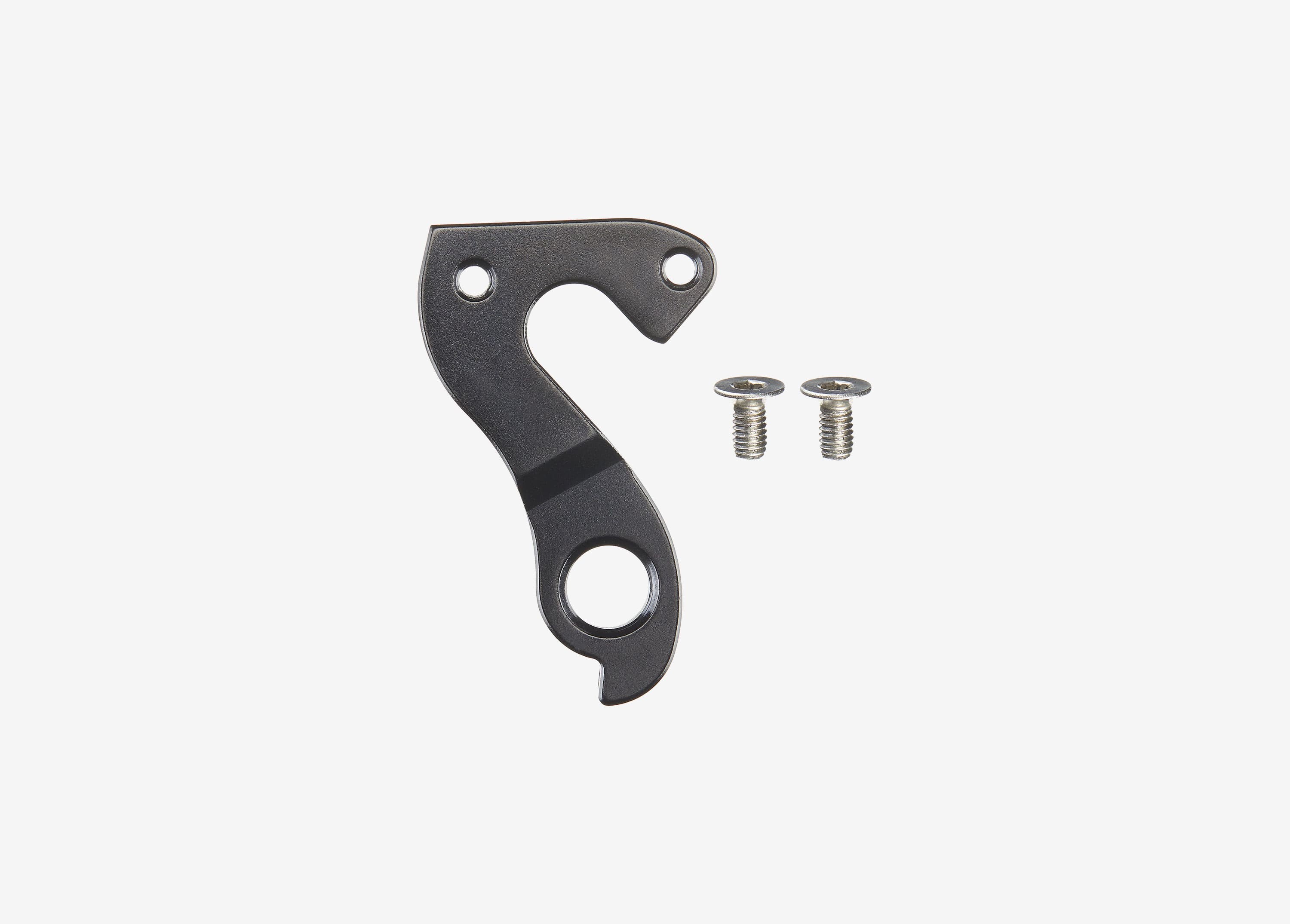 Derailleur Hanger Rim Brake