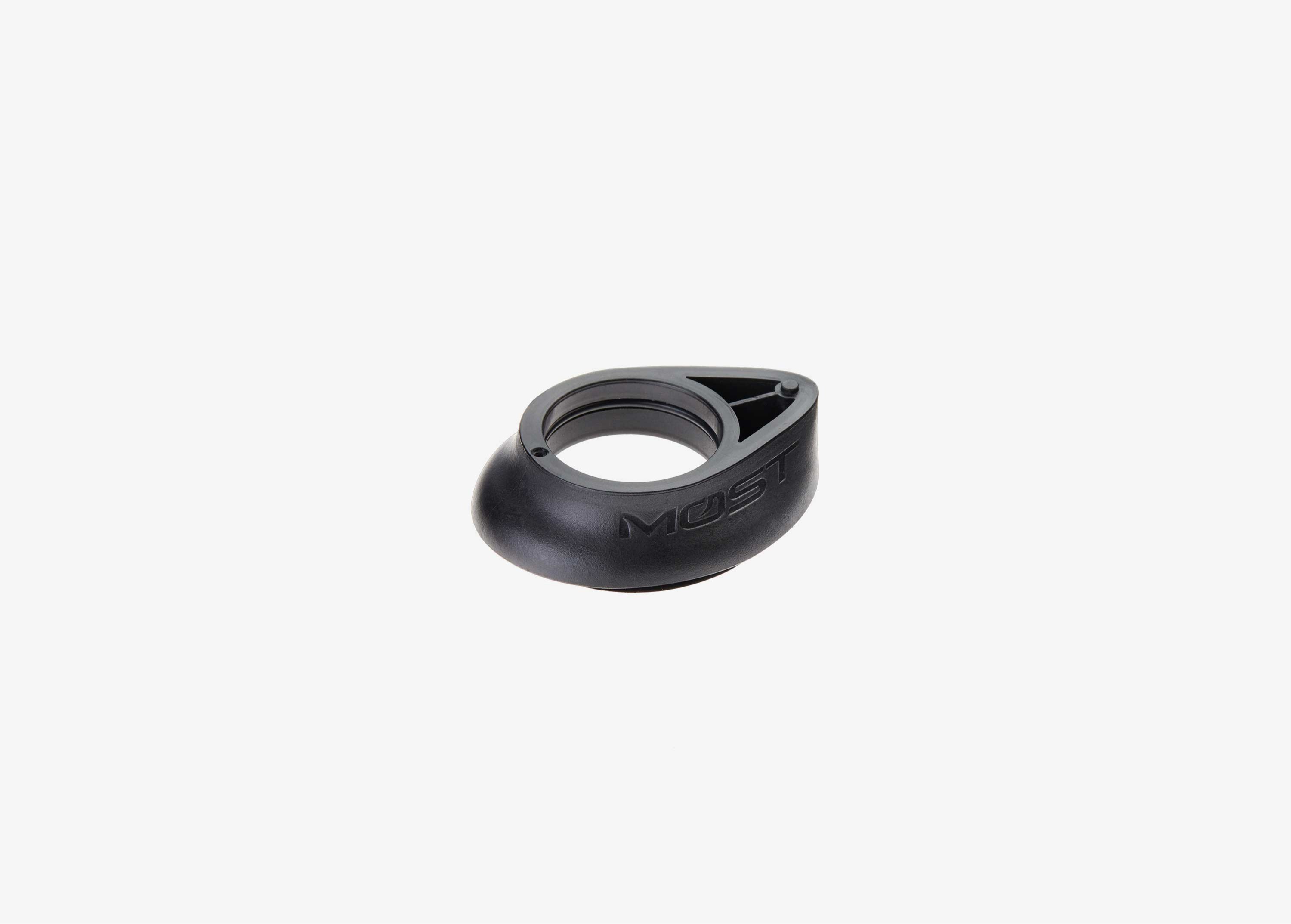 Aero Cap Pacf 15mm