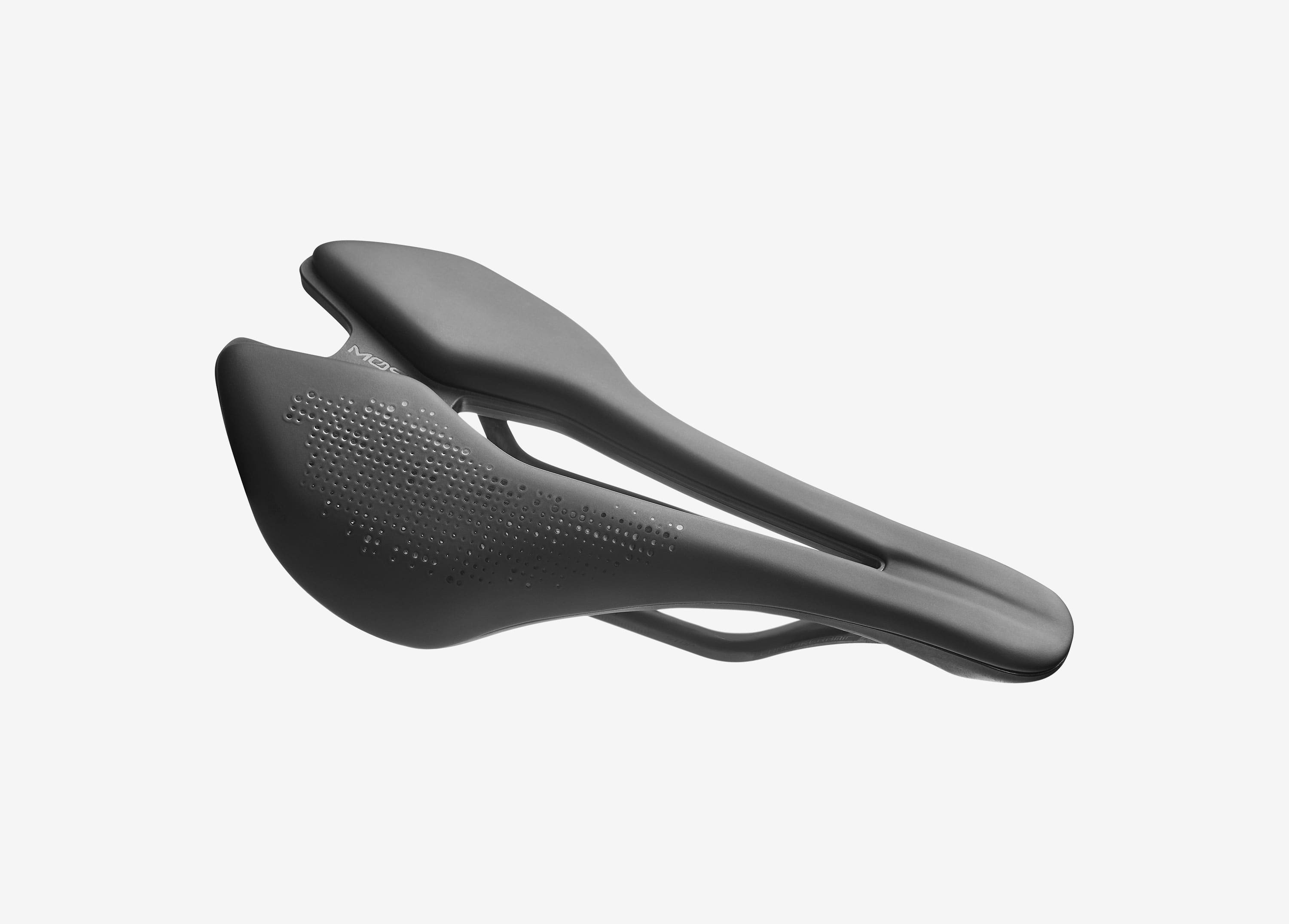 Lynx NS Carbon