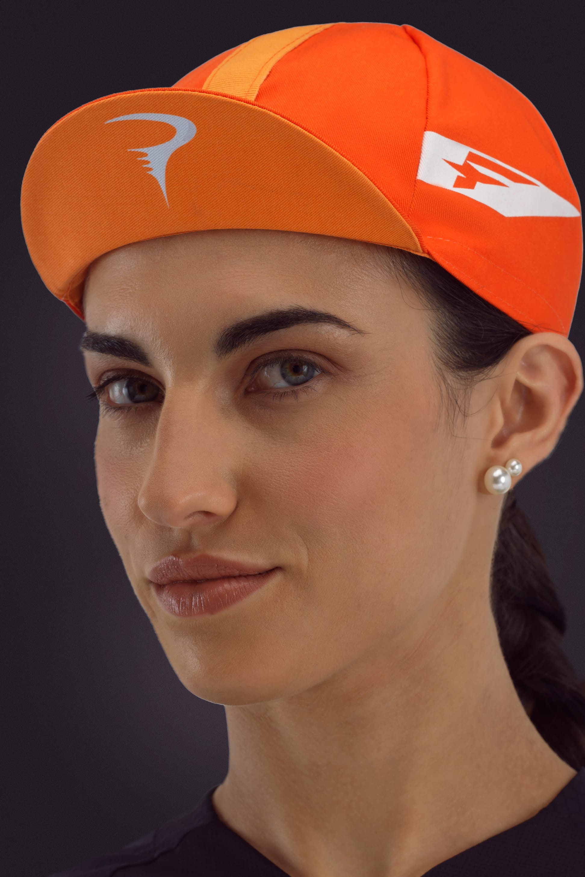 Cycling Cap