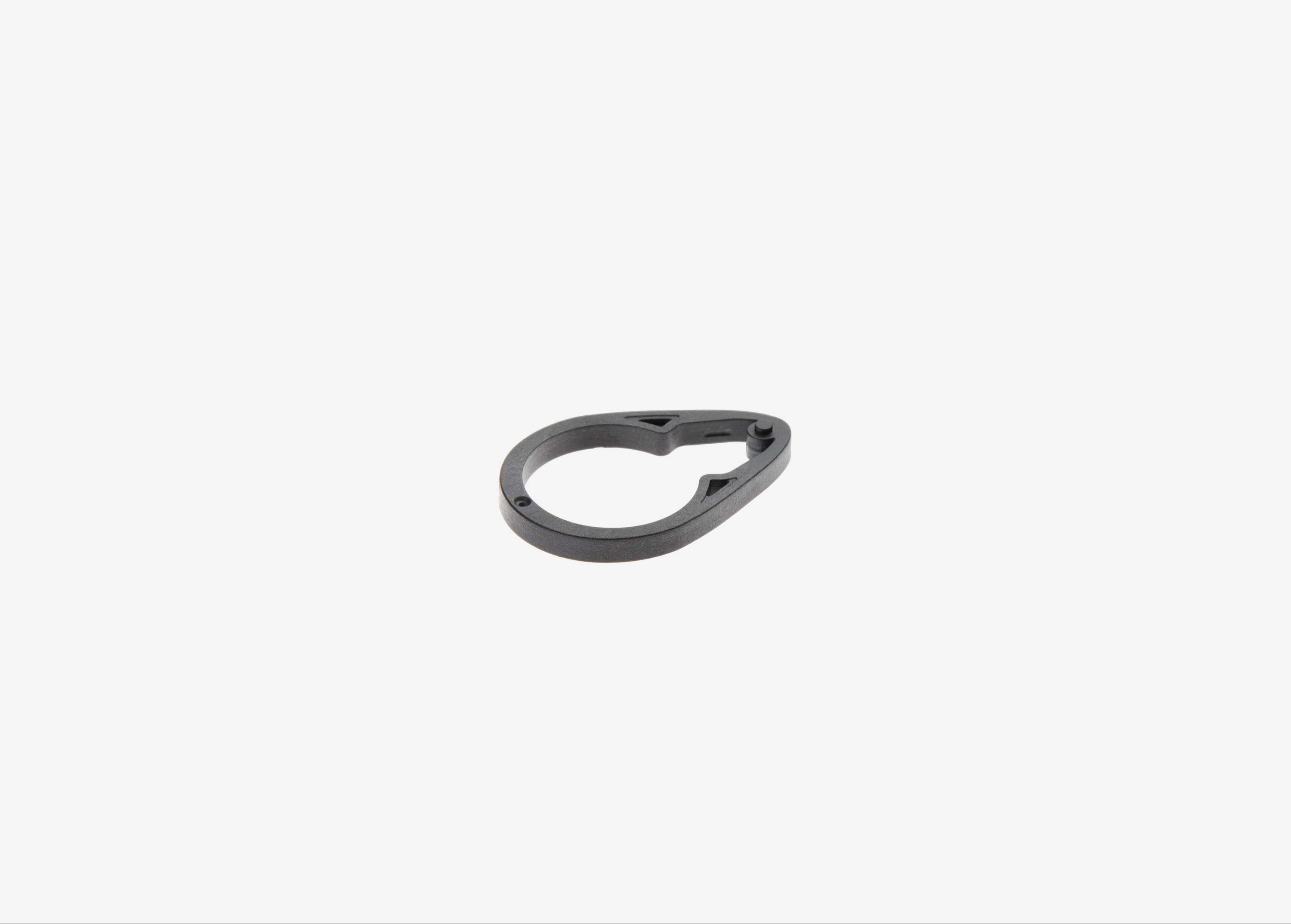 Aero Spacer Pacf