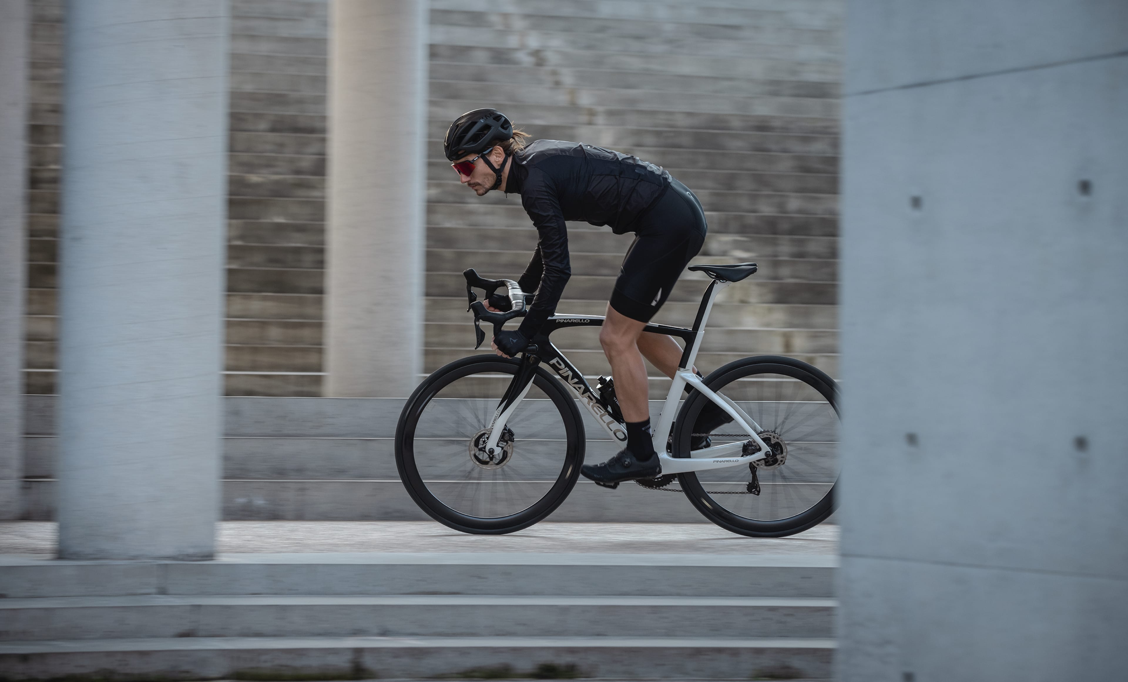 Pinarello