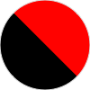 CROSSISTA F - RED CX
